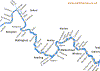 river-map.gif (67996 bytes)